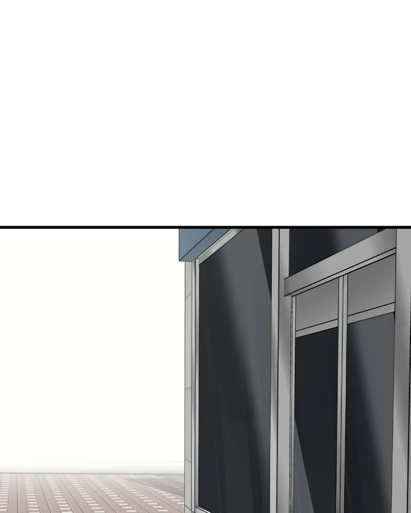 Eyes Chapter 47 page 132 - 