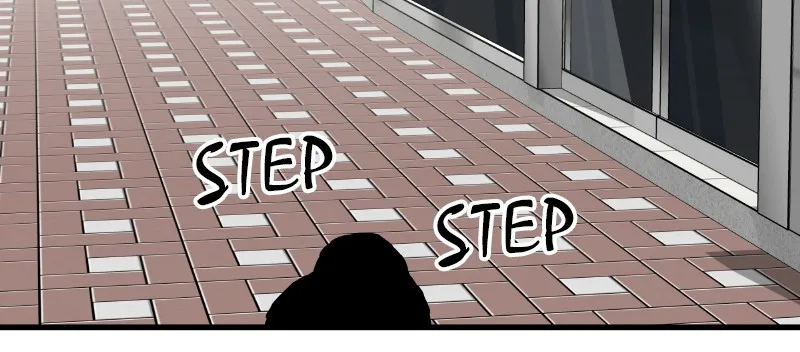 Eyes Chapter 47 page 133 - 