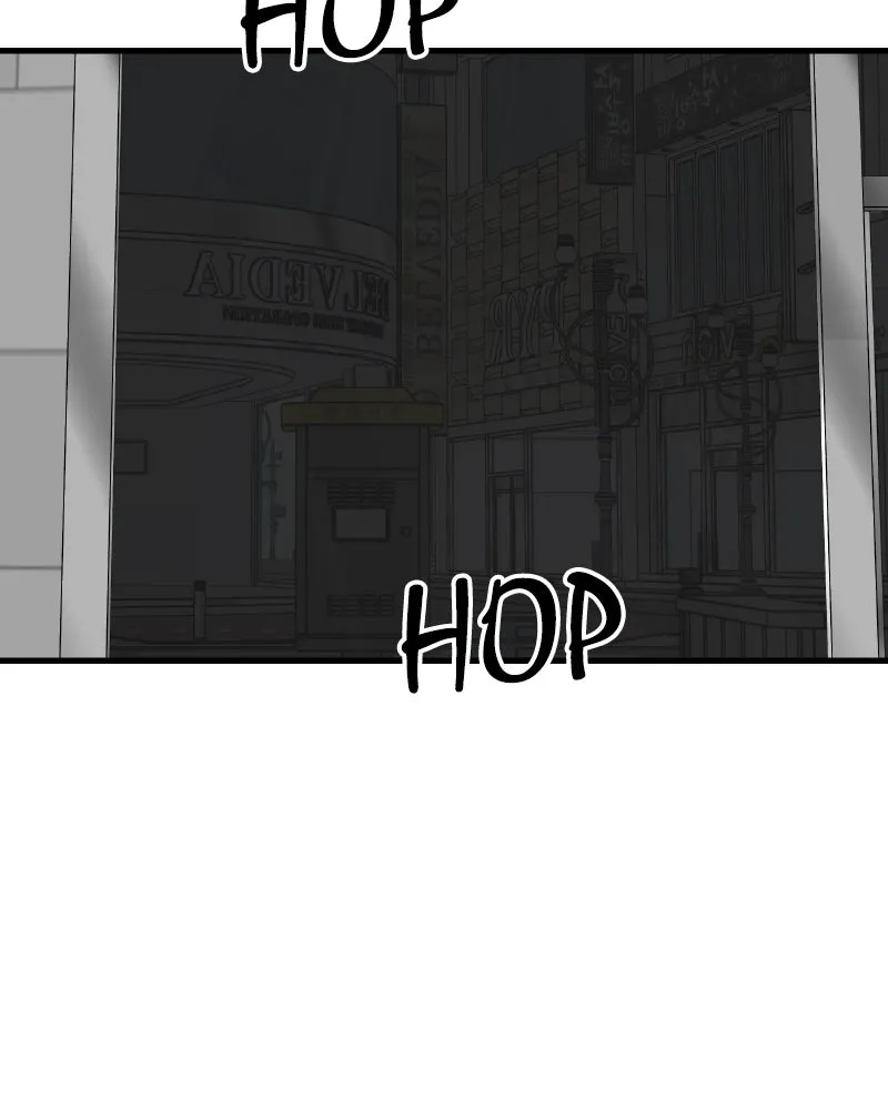 Eyes Chapter 47 page 135 - 