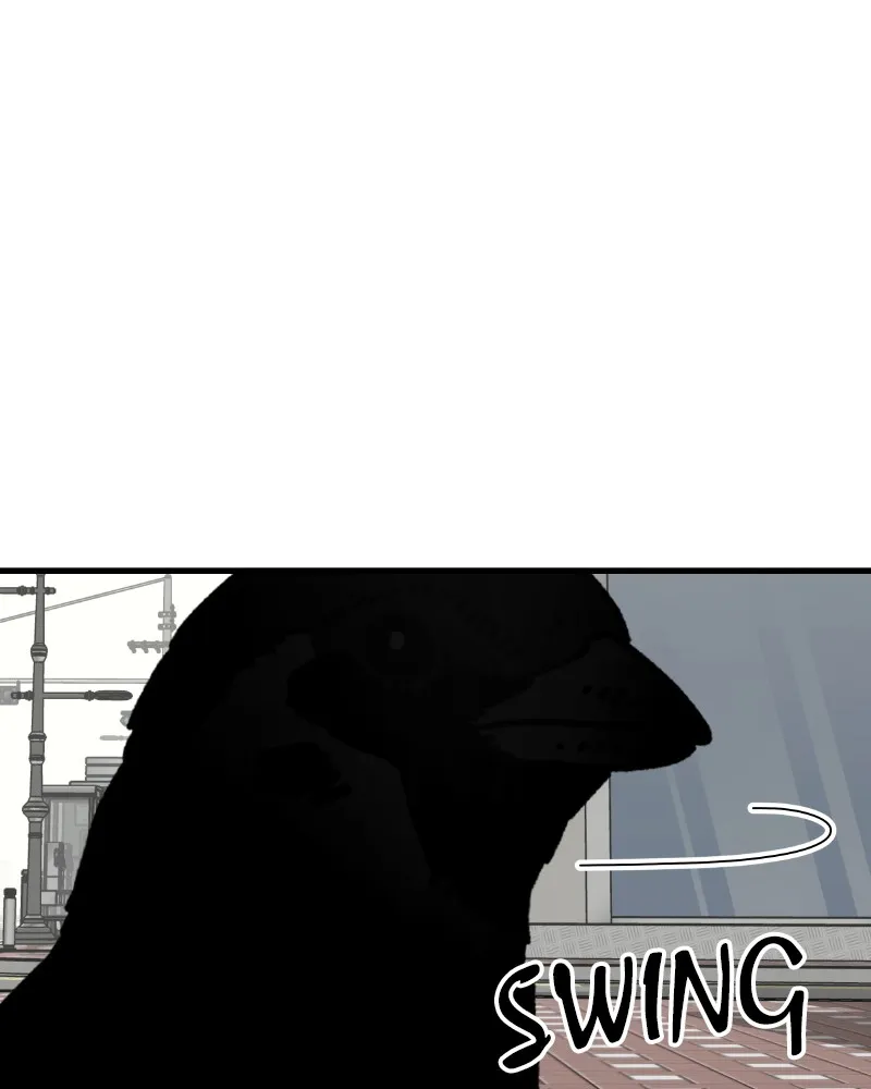 Eyes Chapter 47 page 136 - 