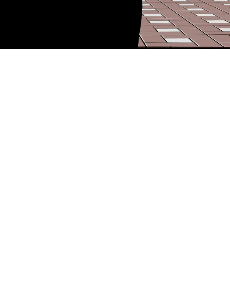 Eyes Chapter 47 page 137 - 