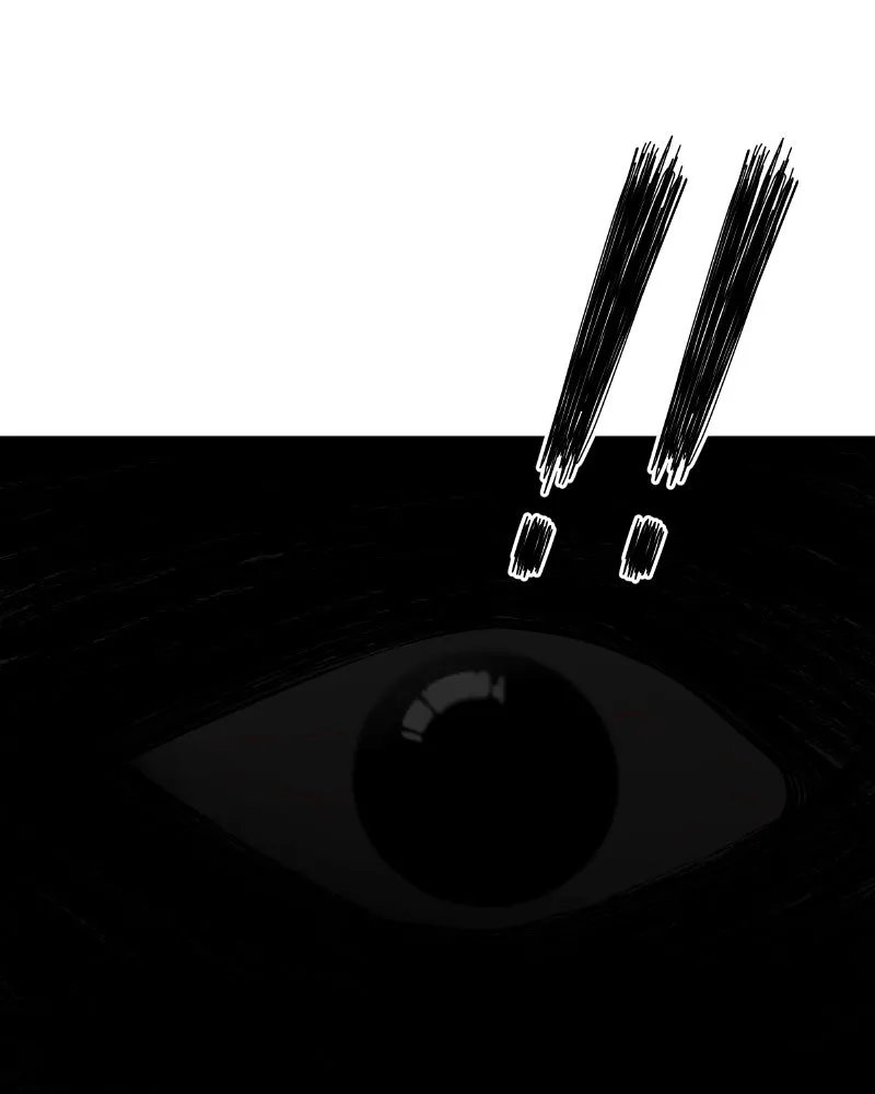Eyes Chapter 47 page 138 - 