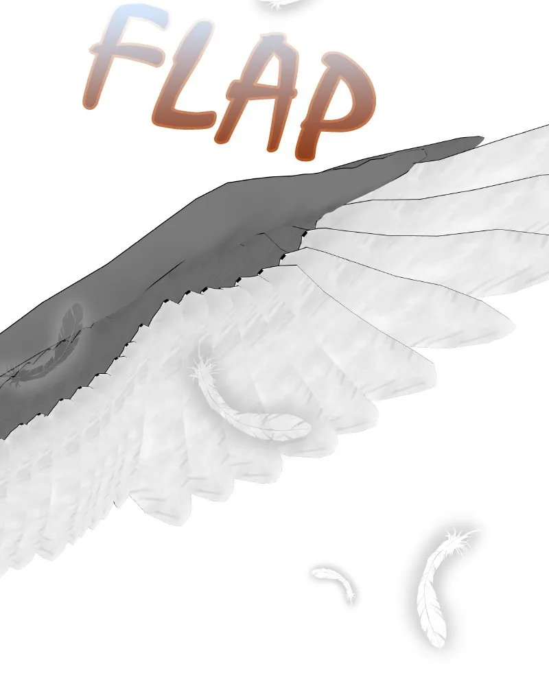 Eyes Chapter 47 page 141 - 