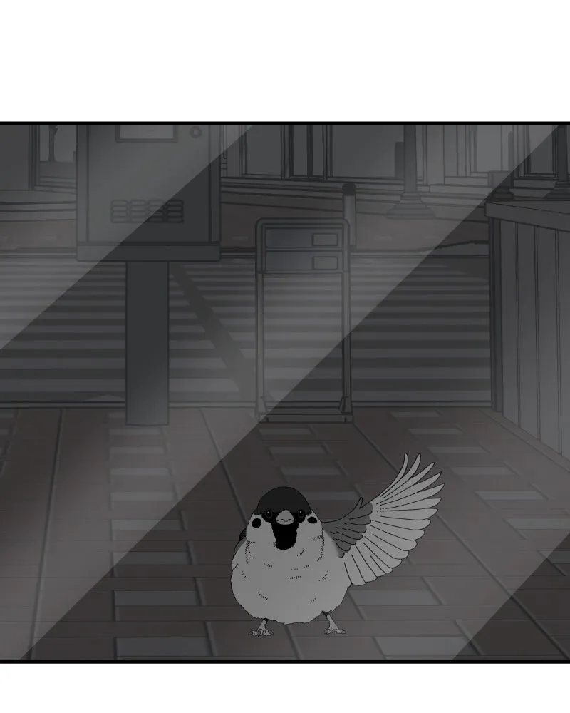 Eyes Chapter 47 page 143 - 