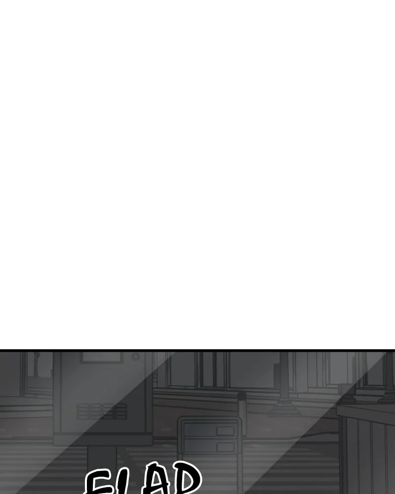 Eyes Chapter 47 page 144 - 