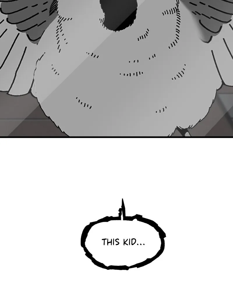 Eyes Chapter 47 page 147 - 