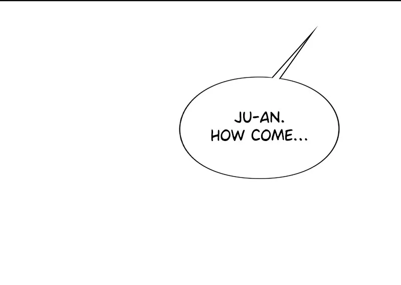 Eyes Chapter 47 page 27 - 