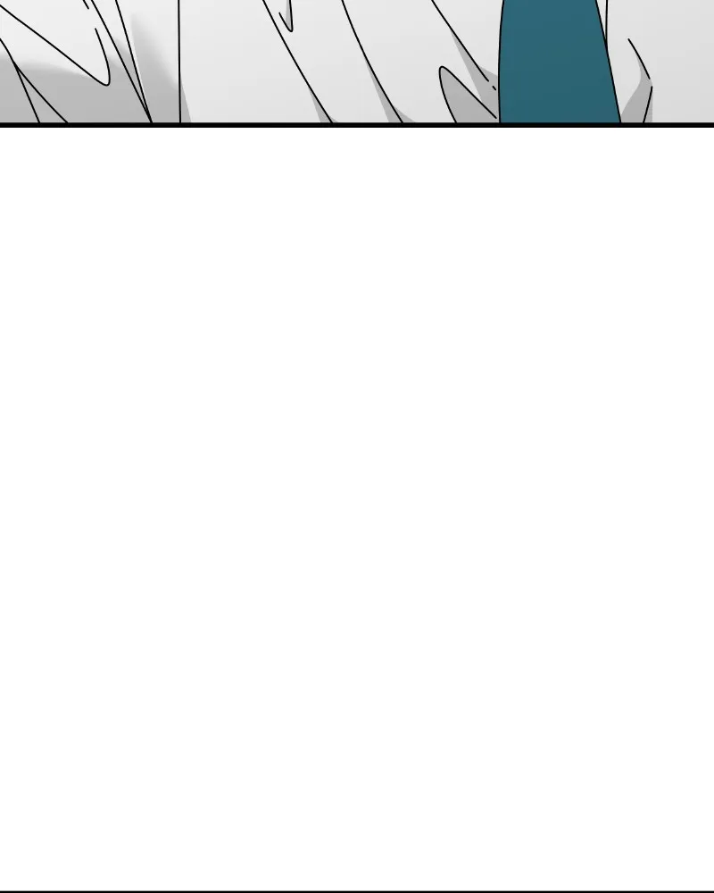 Eyes Chapter 47 page 30 - 