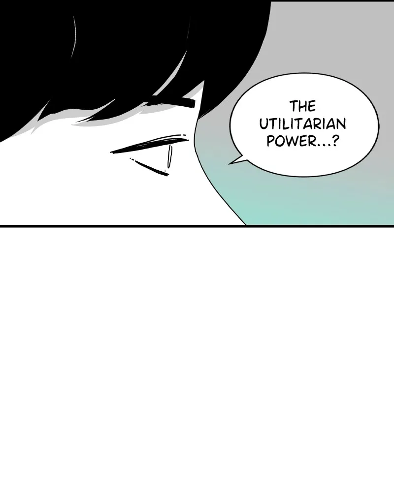 Eyes Chapter 47 page 31 - 