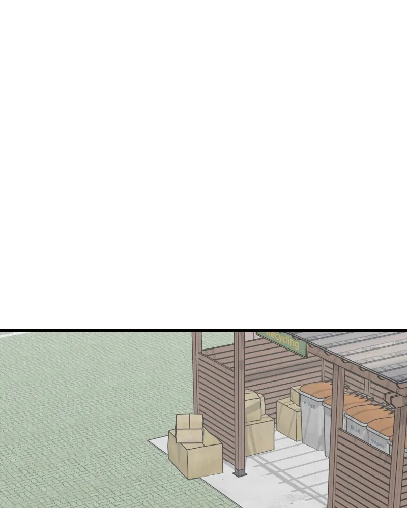 Eyes Chapter 47 page 34 - 