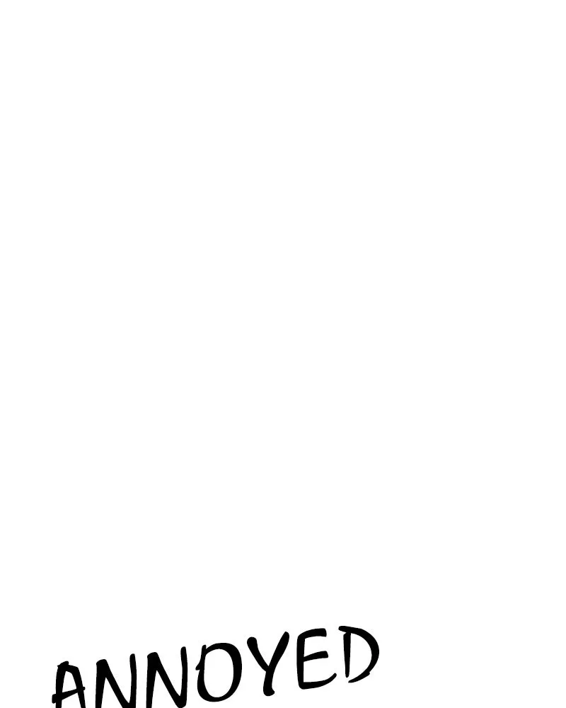 Eyes Chapter 47 page 38 - 