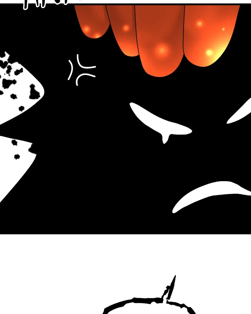 Eyes Chapter 47 page 39 - 