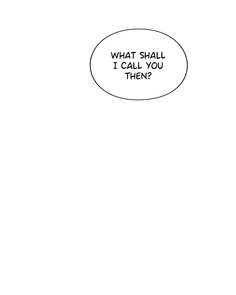 Eyes Chapter 47 page 42 - 