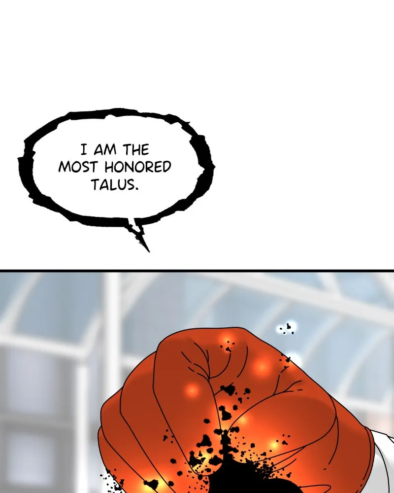 Eyes Chapter 47 page 43 - 