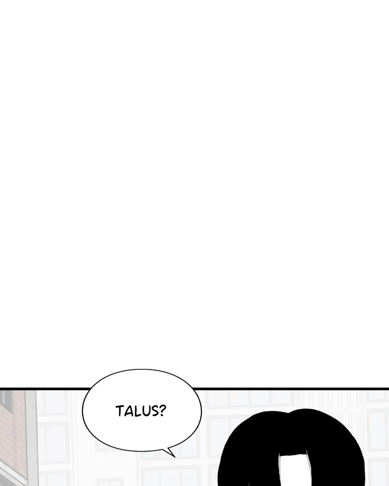 Eyes Chapter 47 page 45 - 