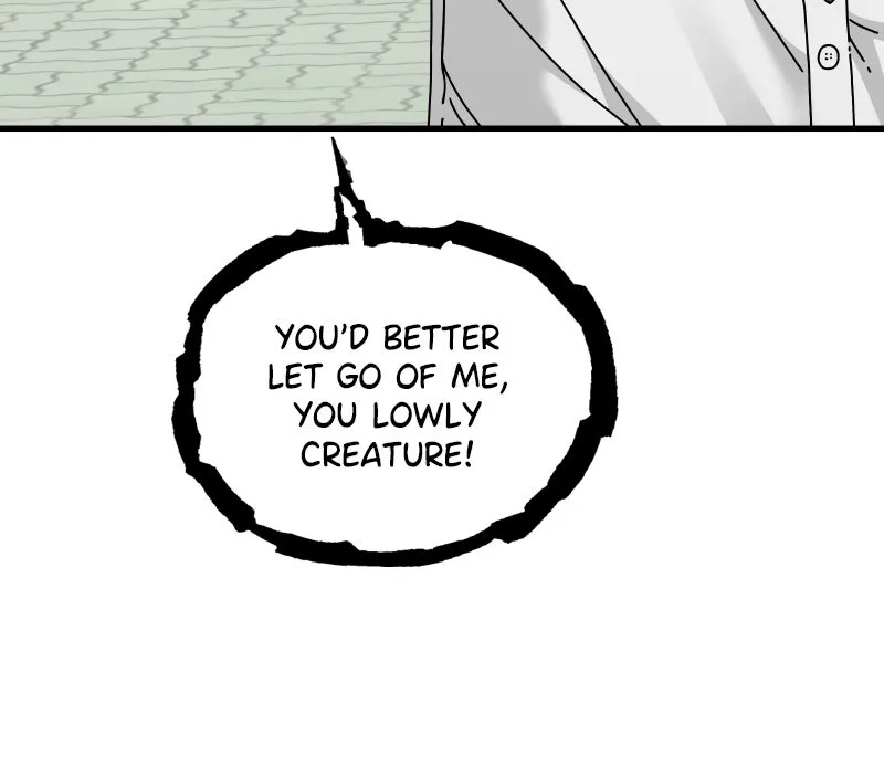 Eyes Chapter 47 page 47 - 