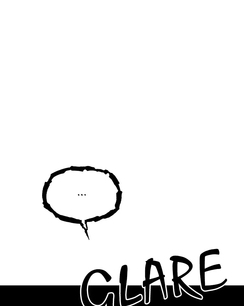 Eyes Chapter 47 page 51 - 