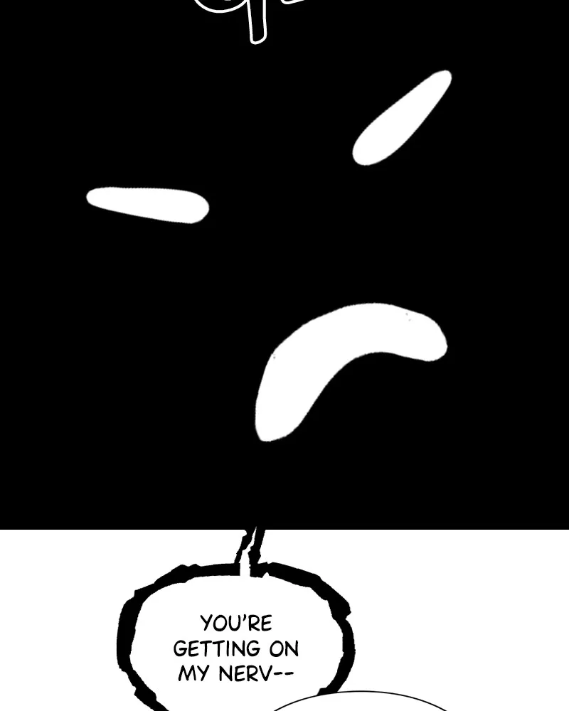Eyes Chapter 47 page 52 - 