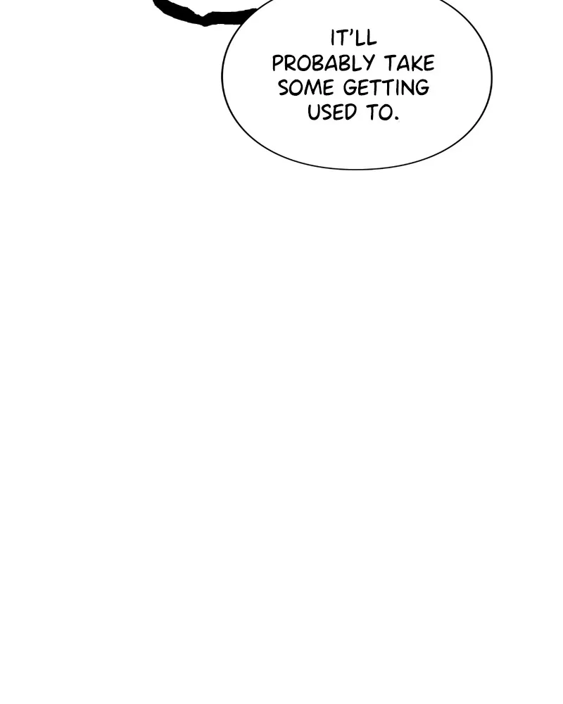Eyes Chapter 47 page 53 - 