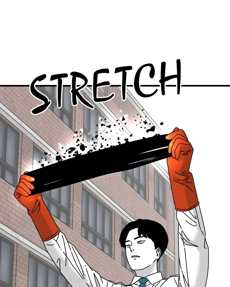Eyes Chapter 47 page 54 - 