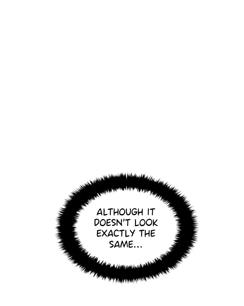 Eyes Chapter 47 page 60 - 