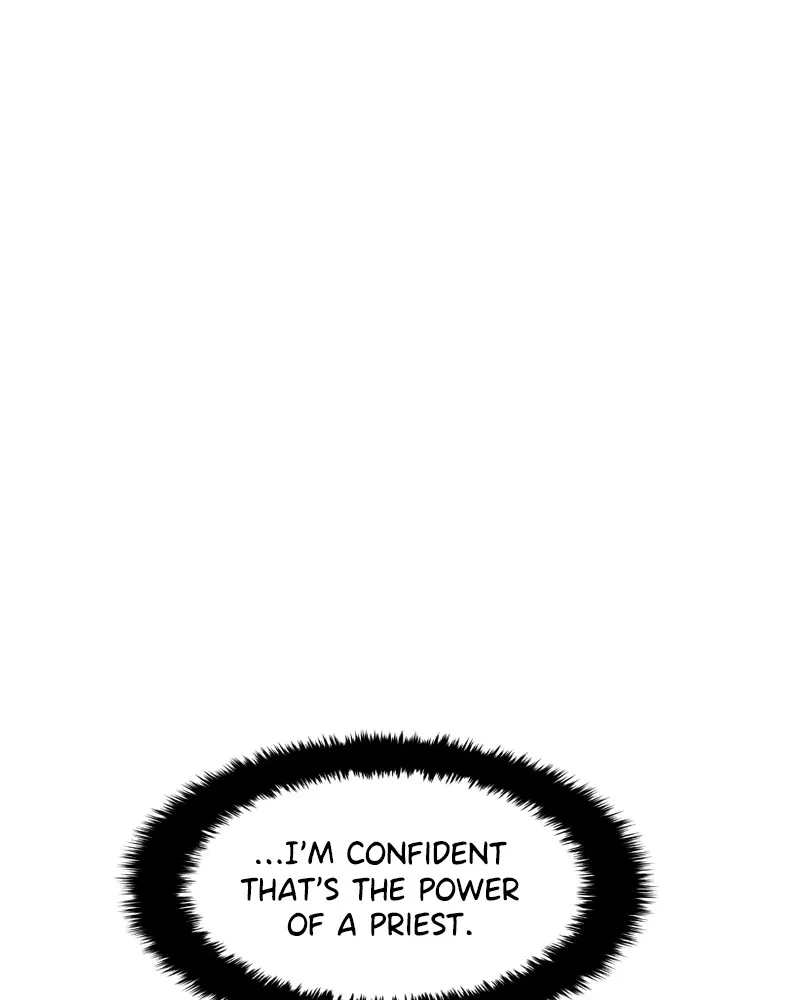 Eyes Chapter 47 page 61 - 