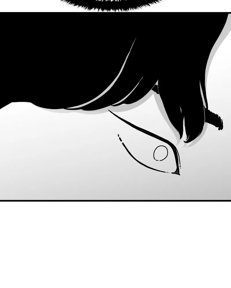 Eyes Chapter 47 page 62 - 