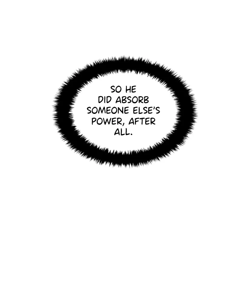 Eyes Chapter 47 page 63 - 