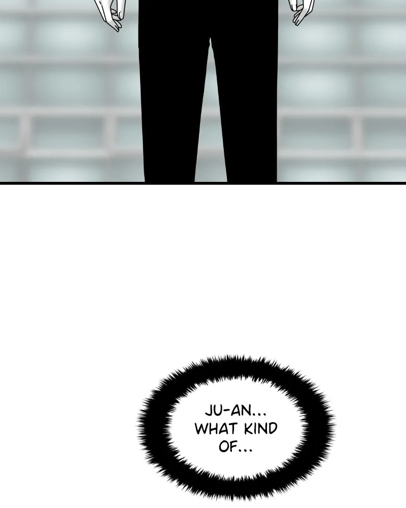Eyes Chapter 47 page 65 - 