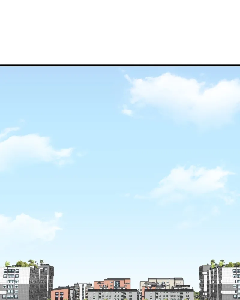 Eyes Chapter 47 page 67 - 