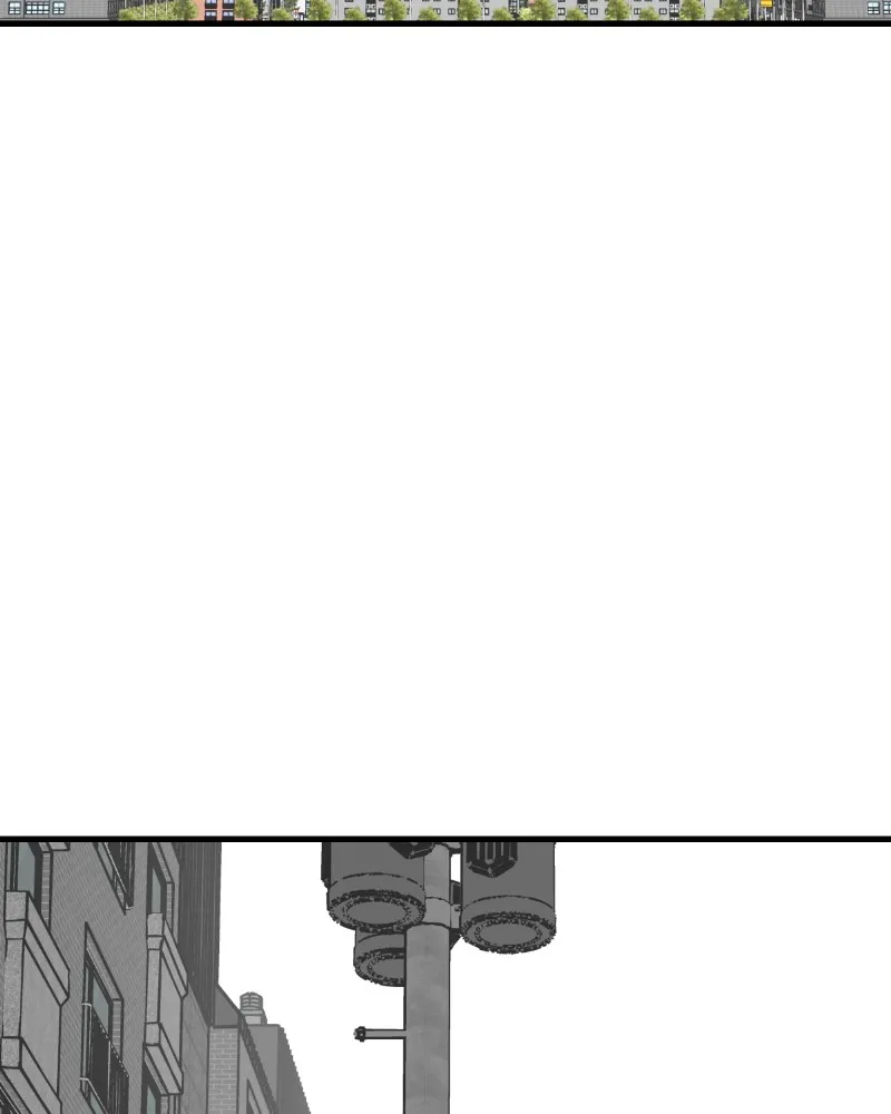 Eyes Chapter 47 page 68 - 