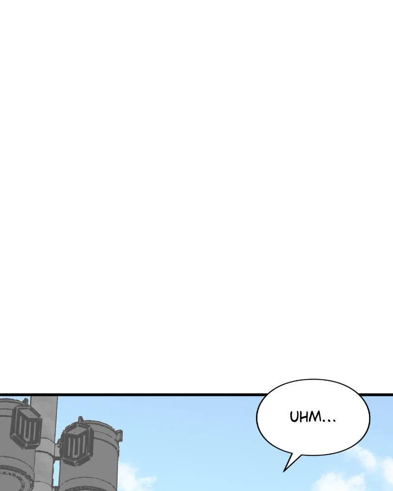 Eyes Chapter 47 page 70 - 