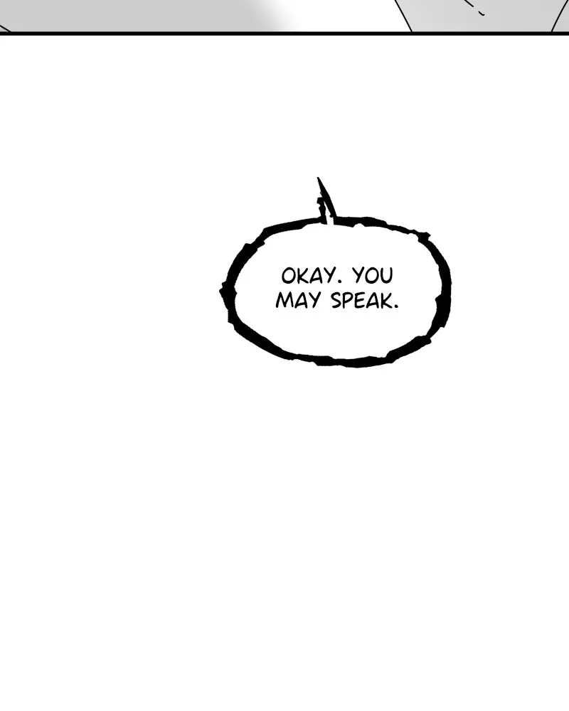 Eyes Chapter 47 page 74 - 