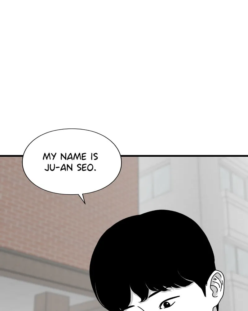 Eyes Chapter 47 page 75 - 