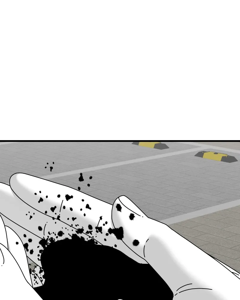 Eyes Chapter 47 page 77 - 