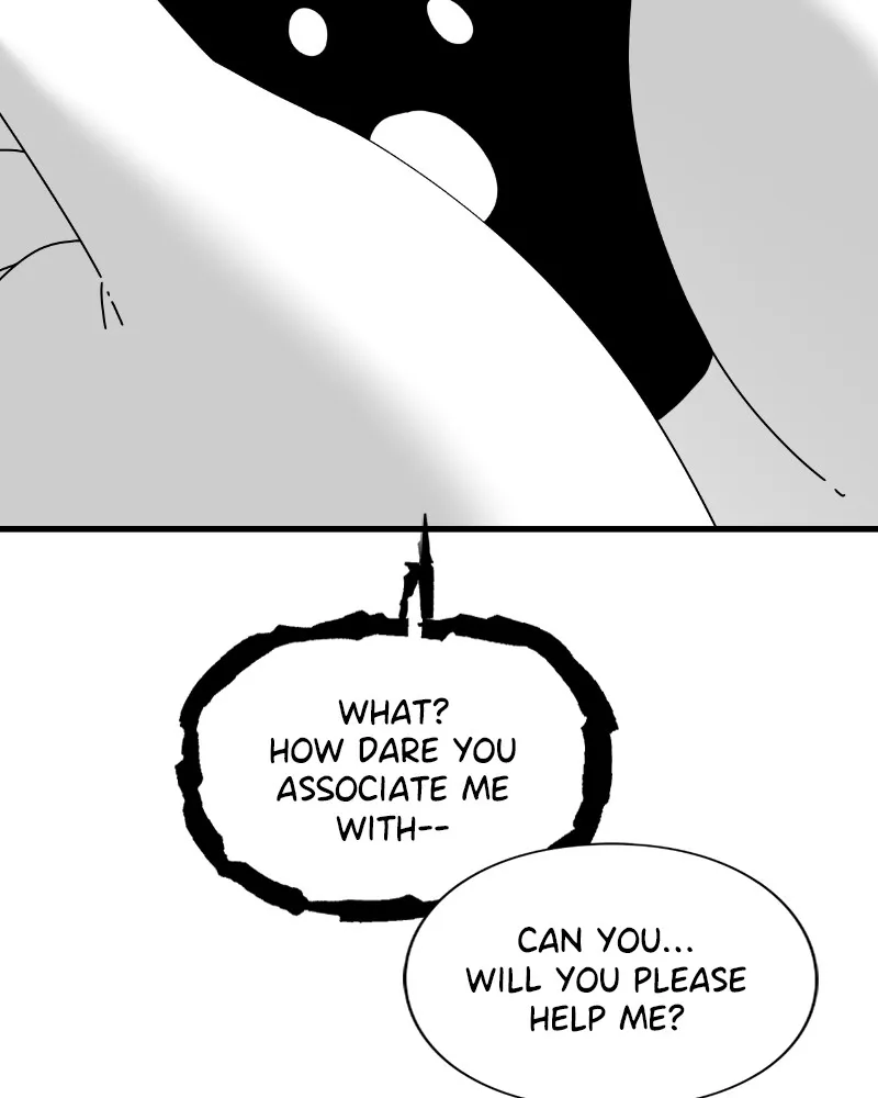 Eyes Chapter 47 page 78 - 