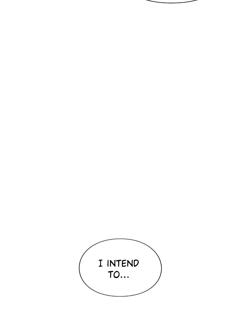 Eyes Chapter 47 page 79 - 