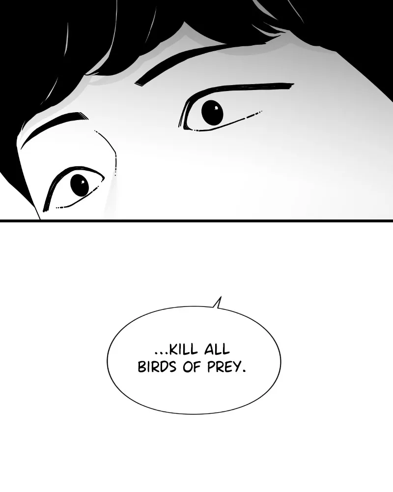 Eyes Chapter 47 page 81 - 