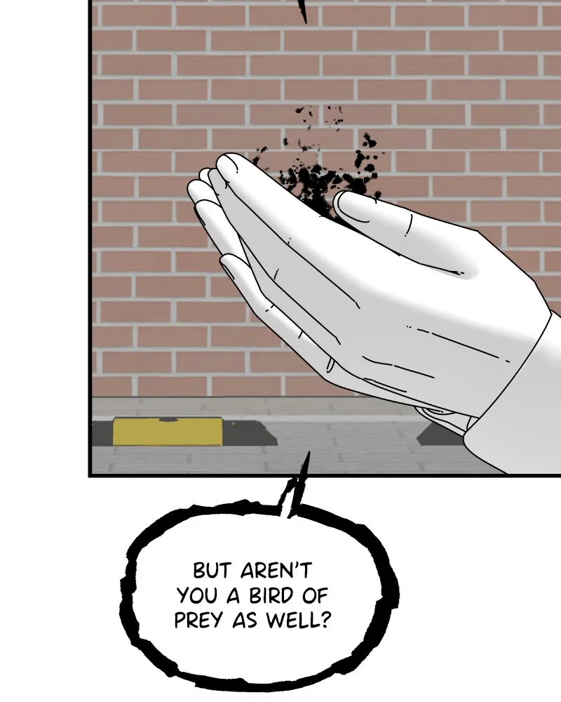 Eyes Chapter 47 page 83 - 