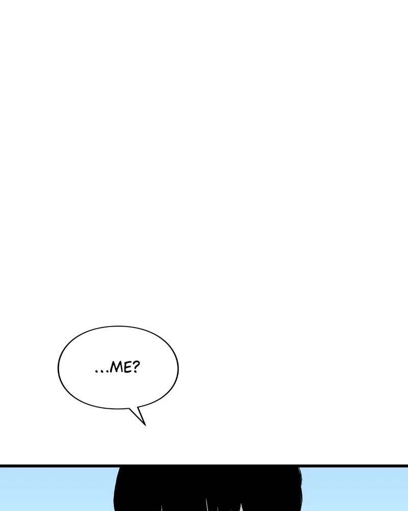 Eyes Chapter 47 page 84 - 