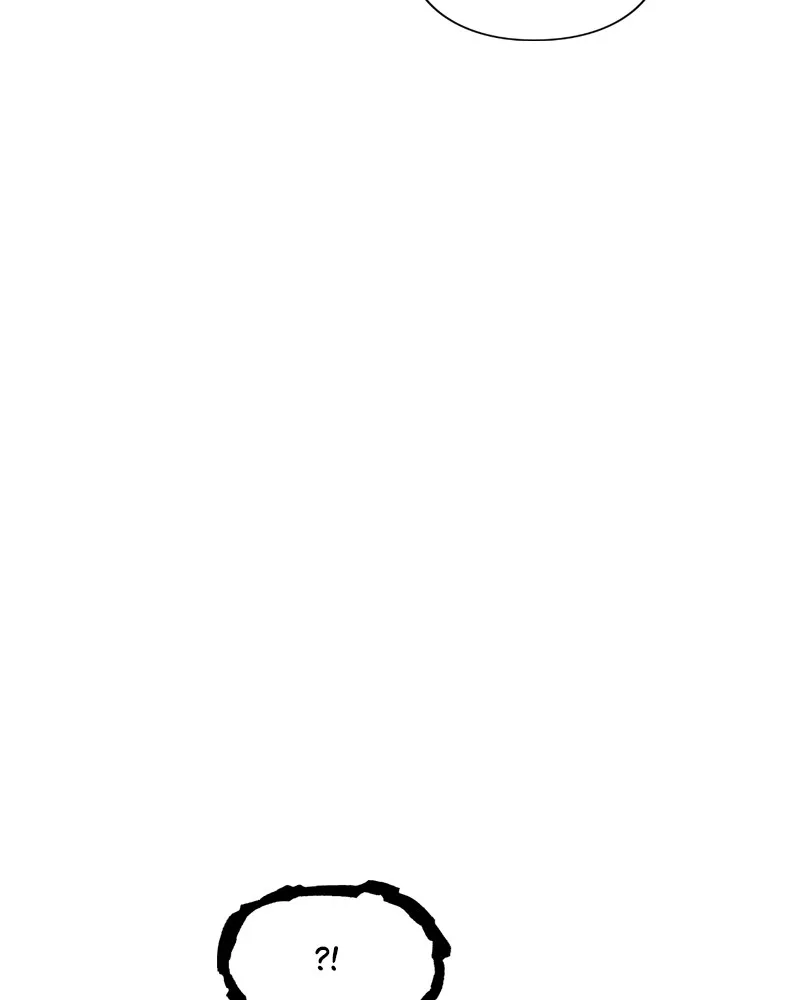 Eyes Chapter 47 page 86 - 