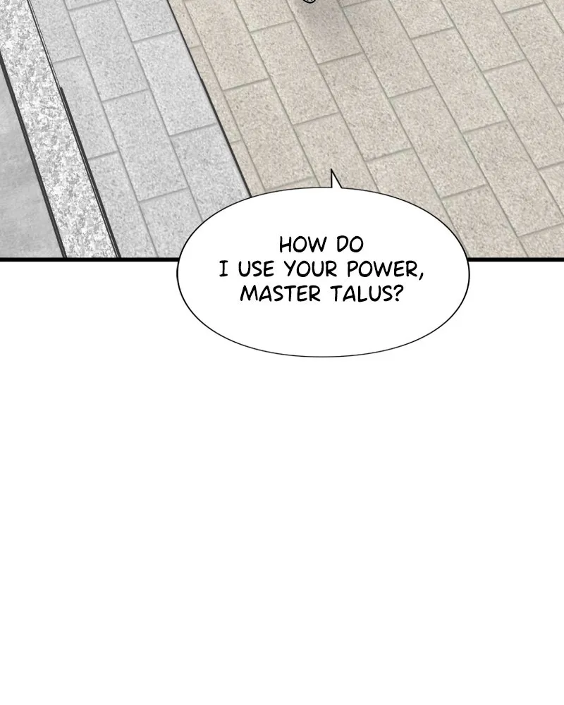 Eyes Chapter 47 page 88 - 