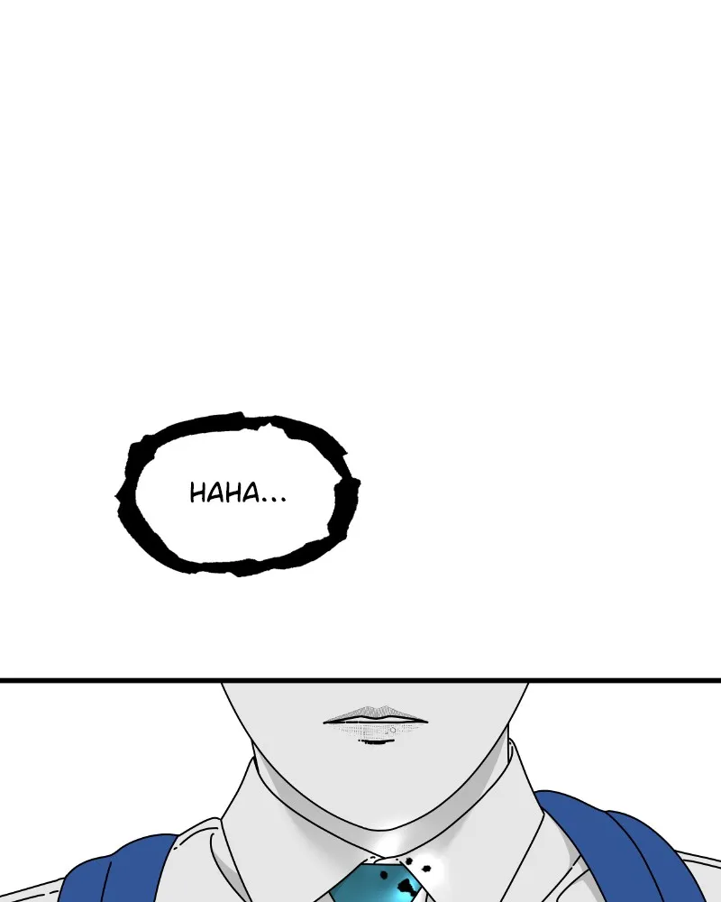 Eyes Chapter 47 page 89 - 