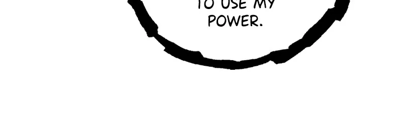 Eyes Chapter 47 page 91 - 
