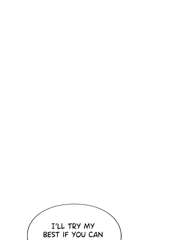 Eyes Chapter 47 page 92 - 