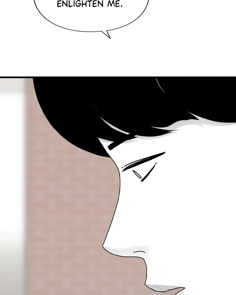 Eyes Chapter 47 page 93 - 