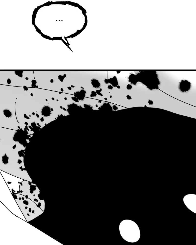 Eyes Chapter 47 page 95 - 