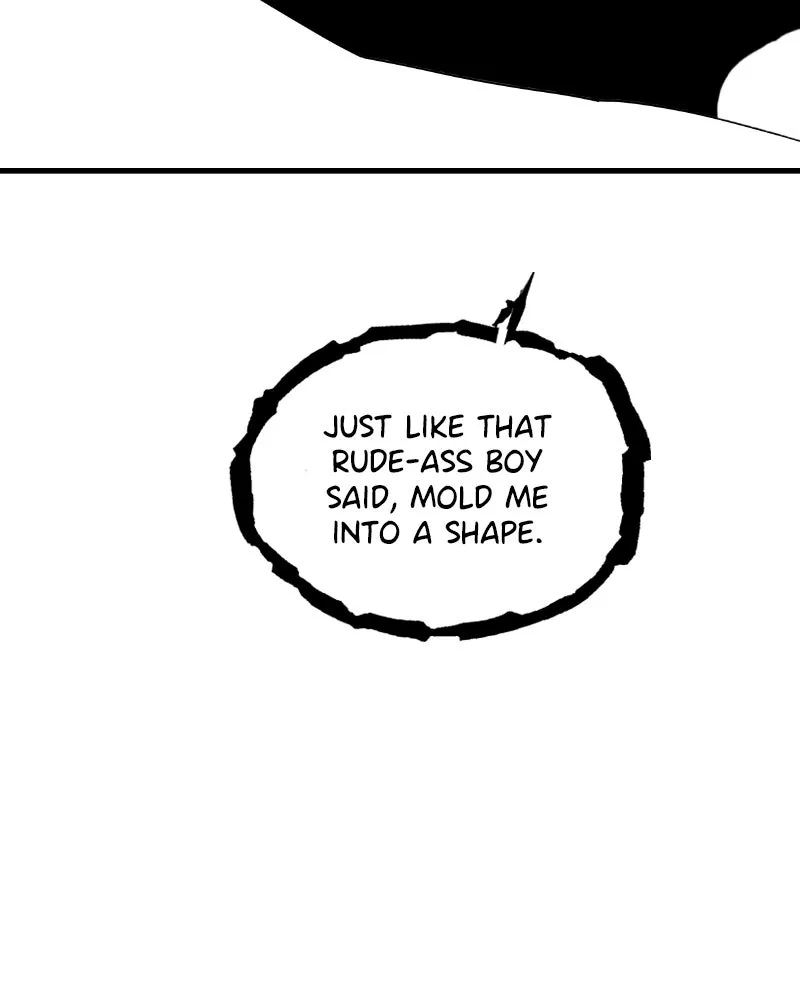 Eyes Chapter 47 page 96 - 