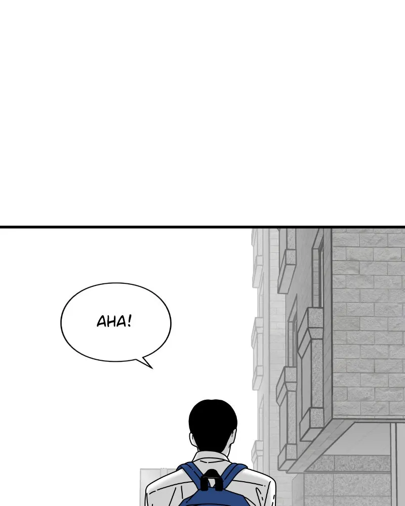 Eyes Chapter 47 page 97 - 