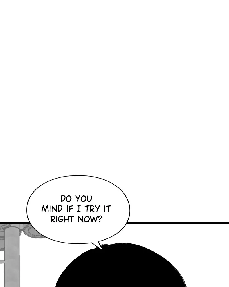Eyes Chapter 47 page 99 - 